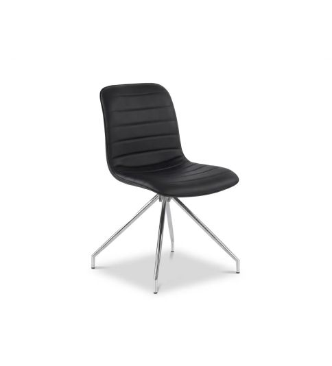 Silla bristol