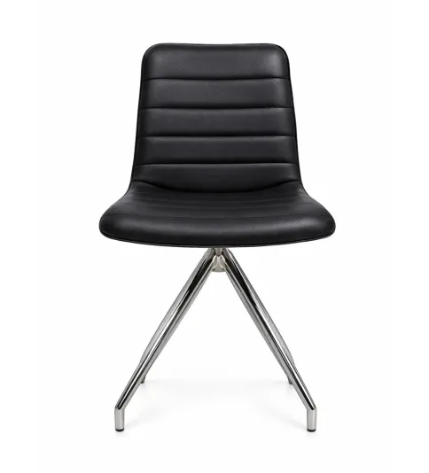 Silla bristol