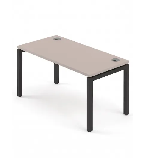 Mesa de despacho EURO 6000 DE EUROMOF