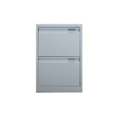 Archivador Merch2 metálico 2 cajones