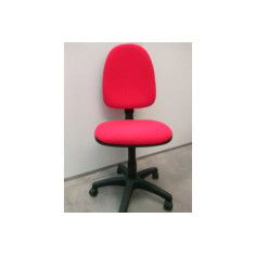 Silla operativa Hernan 1