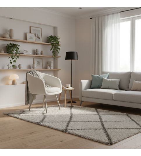 Silla Cubillas: Confort y Estilo Moderno