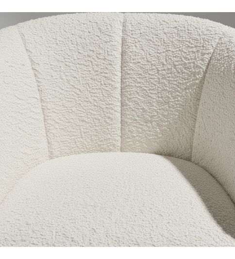 Silla Cubillas: Confort y Estilo Moderno