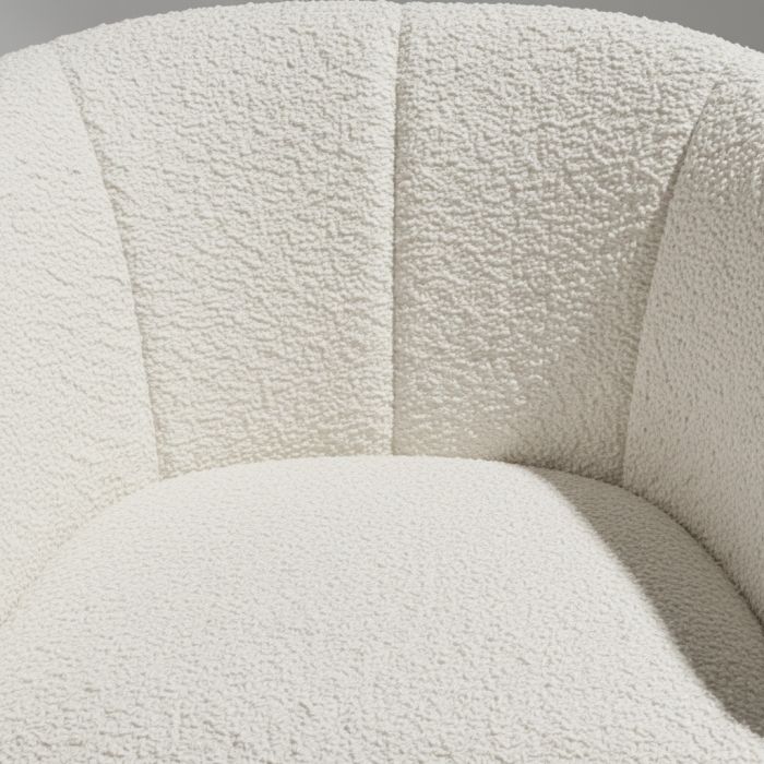 Silla Cubillas: Confort y Estilo Moderno