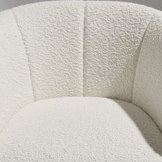 Silla Cubillas: Confort y Estilo Moderno
