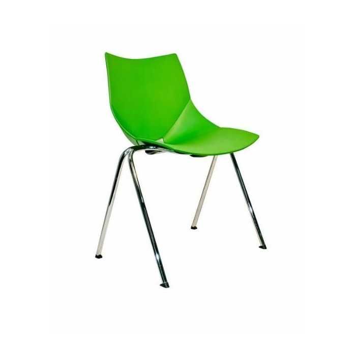 Silla modelo Shell Silla modelo Shell