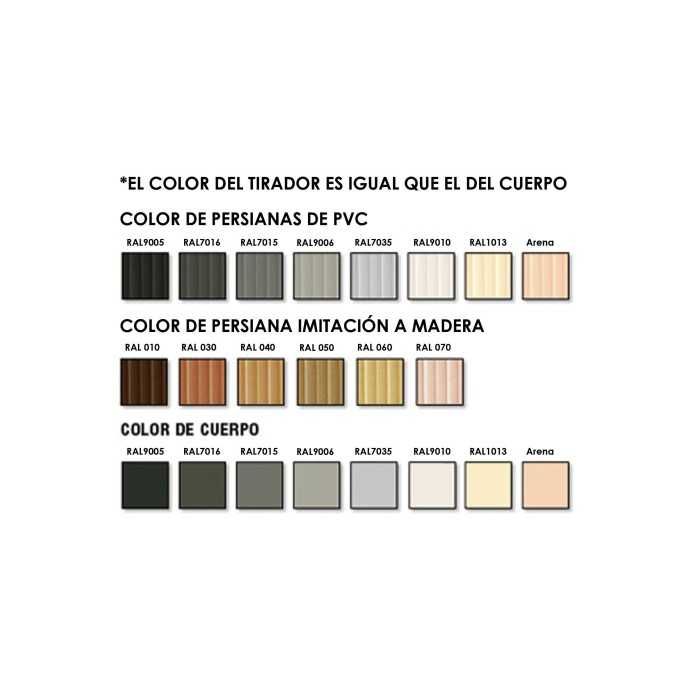 Armario de oficina metálico de persiana Altura 198 cm Ancho 80-100 o 120 cm Armario de oficina metálico de persiana Altura 198 cm Ancho 80-100 o 120 cm