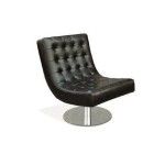 Sillones 1 Plaza